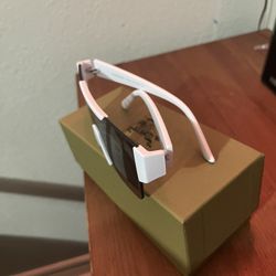 Burberry Shades 