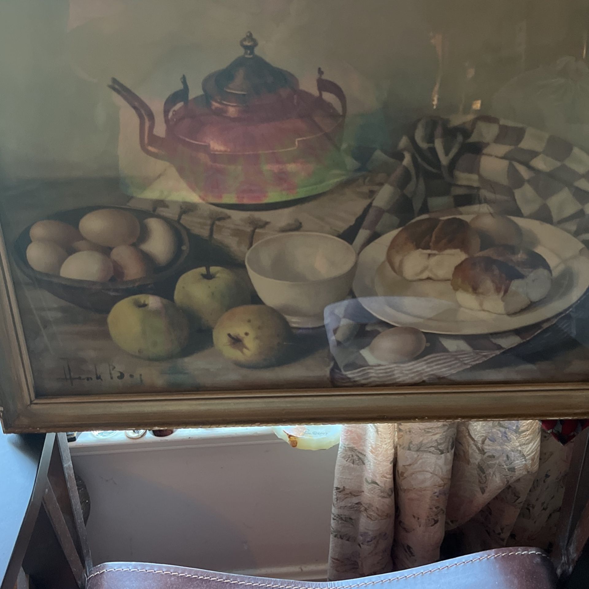 Picture /Print