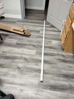 93-in LED lights