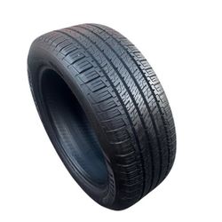 235/50/R18 97V M+S Goodyear Assurance MaxLife