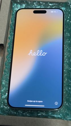 iphone15pro max