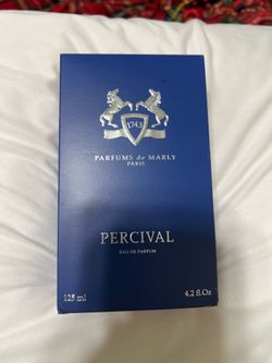 Perfumes de Marly Paris EAU DE PARFUM