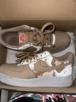Air Force 1