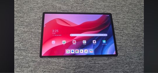 Samsung Galaxy A9+ Tablet 64GB