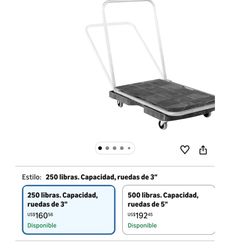 Rubbermaid Commercial
