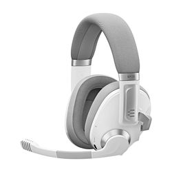 EPOS H3Pro Hybrid Wireless Gaming Headset White - New