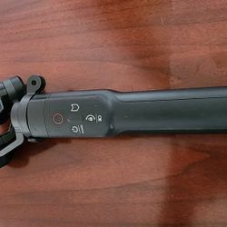 GoPro Karma Grip