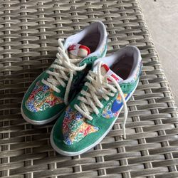Nike Kids