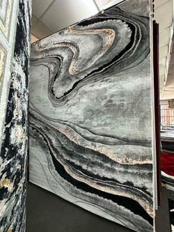 Rugs on sale