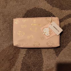 Little Killy Purse 👛 New
