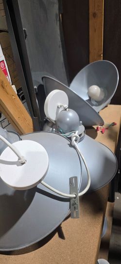Light fixture
