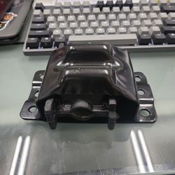 Engine Mount Chevrolet/Gmc