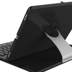 ProCase Keyboard Case For 1st & 2nd Generation IPad Pro 12.9