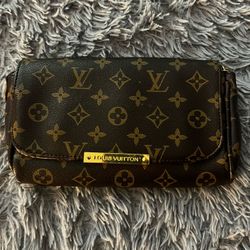 Louis Vuitton Handbag