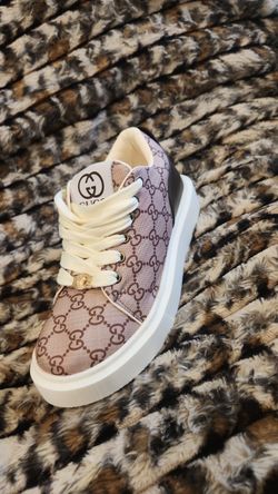 Zapato size 36
