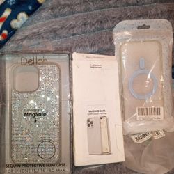 iPhone 11 Pro Max Cases