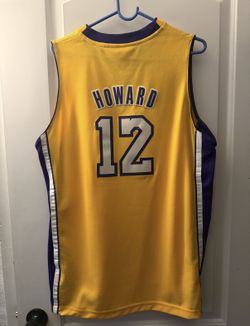Lakers