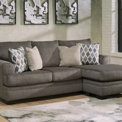 BLACK FRIDAY SALE Brand New Ashley Furniture Sectional 