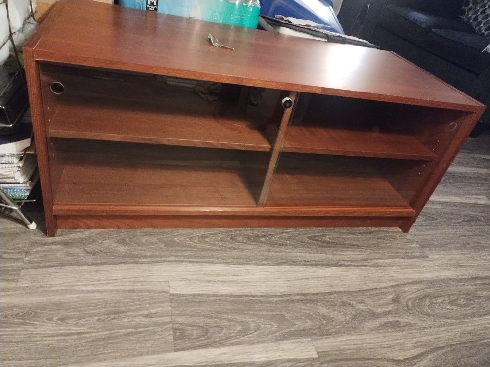 IKEA TV Stand 