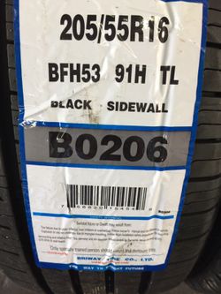 (contact info removed)