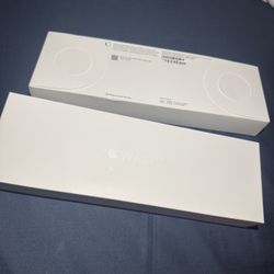 Apple Watch Series 10 46mm