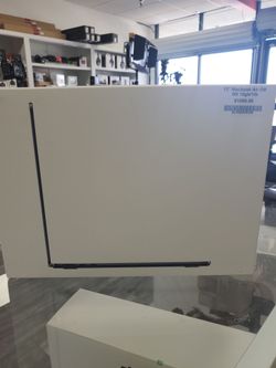 13"macbook Air ob m5 16gb/1 tb Limited Time Sale