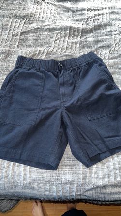 Men’s shorts