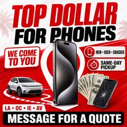 iPhone 17 iPhone 17 pro max iPhone 16 pro iPhone 14 iPhone 15 iPhone 16 Samsung Samsung s26 ultra iPad Pro MacBook Pro m5 Ultra 3 Switch 2