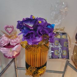 Regalos Para San Valentin