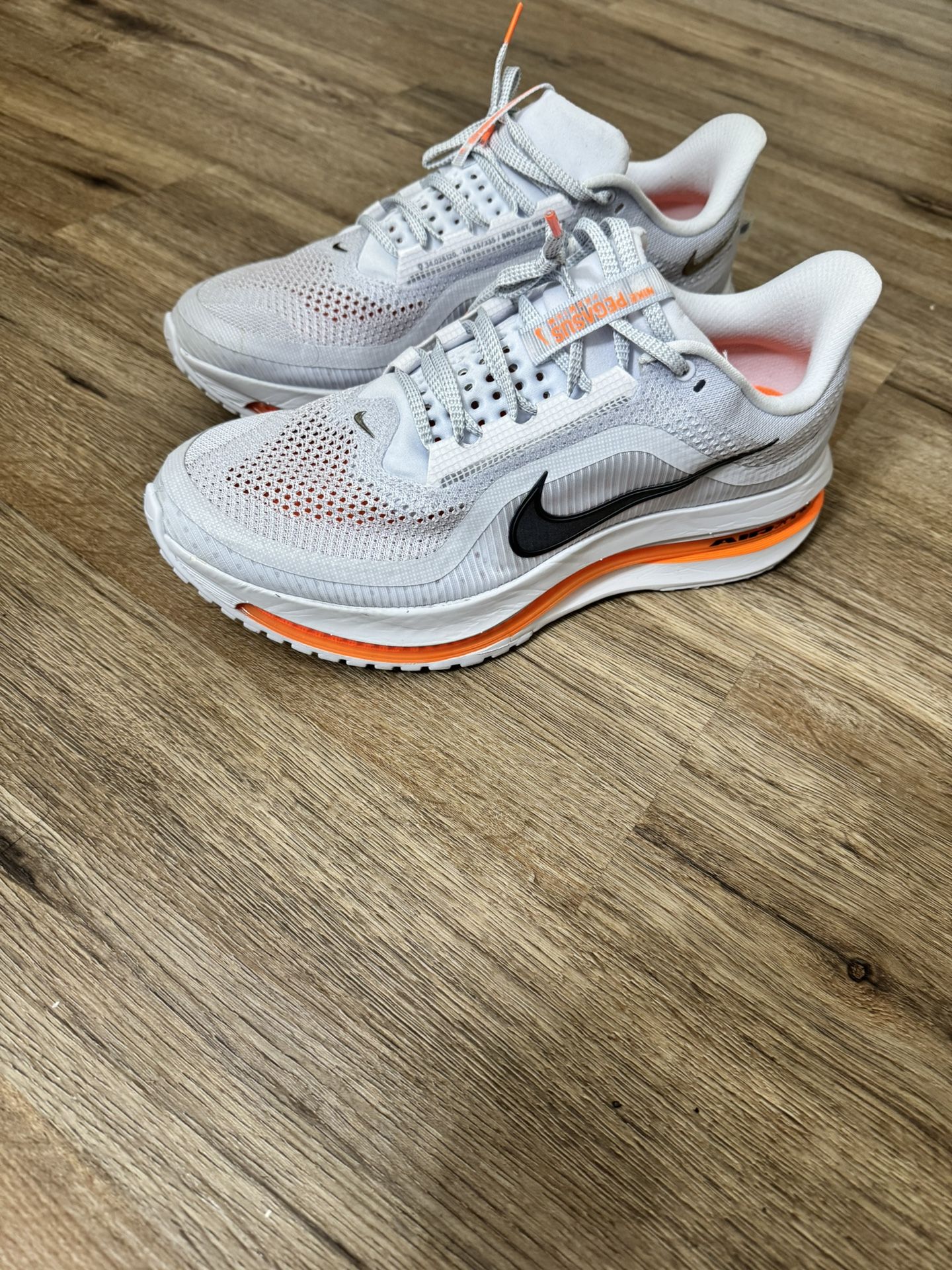 Nike Pegasus Premium