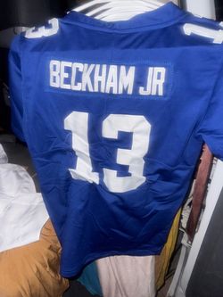 Jersey