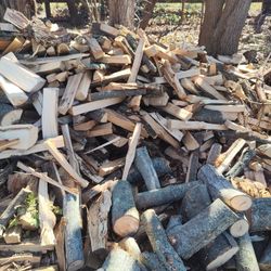 Firewood