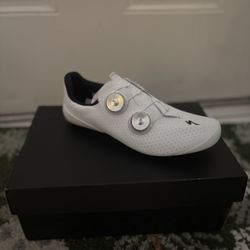 S-Works Torch Shoes