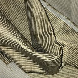 upholstery weight fabric for curtains or pillows or slipcover