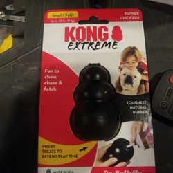 Pet Dog King Extreme Small (1)