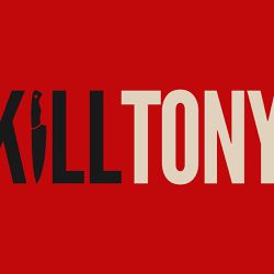 Netflix Is A Joke Fest - Kill Tony