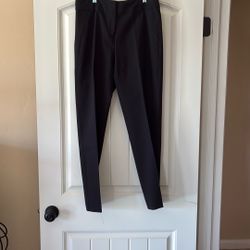 Eileen Fisher Trousers Size 4