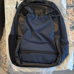 EQ Kerrits Equestrian Backpack