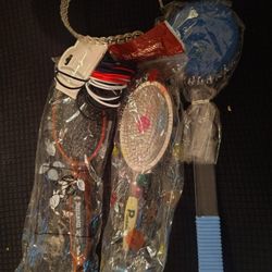 New Hair Brushes Bath Brush Hair Tigh