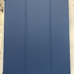 New iPad Case For (A16) 11th Generation 11 Inch 2025/iPad 10th Generation 10.9 Inch 2022