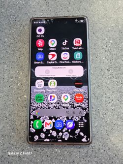 Galaxys25 ultra unlocked