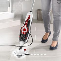Brand New Steam Cleaner 