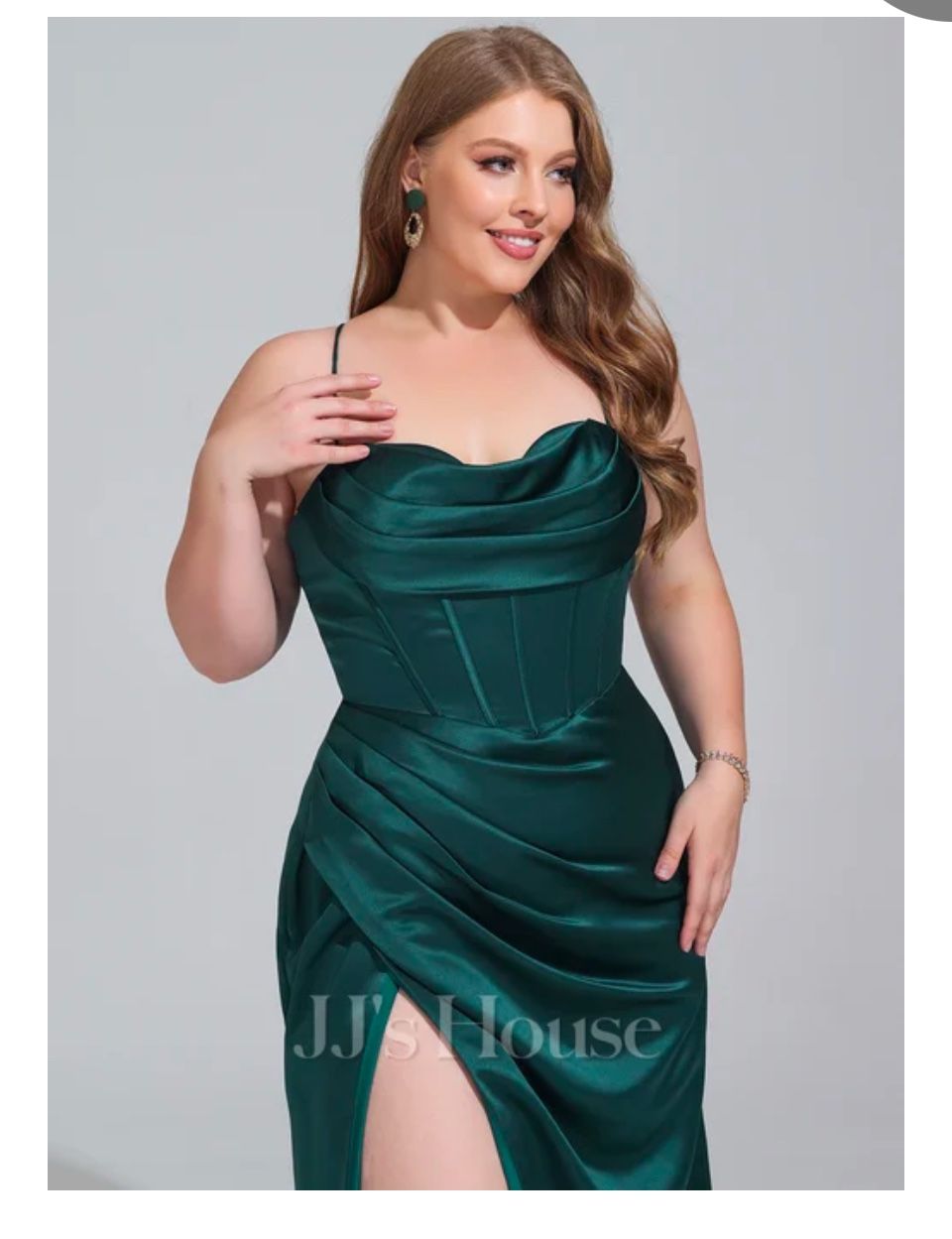 3 Starting At $60 Formal Dresses, Prom, Homecoming