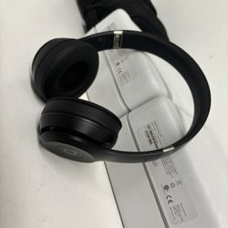 Beats Solo 4 