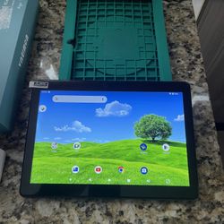 Tablet For Kids