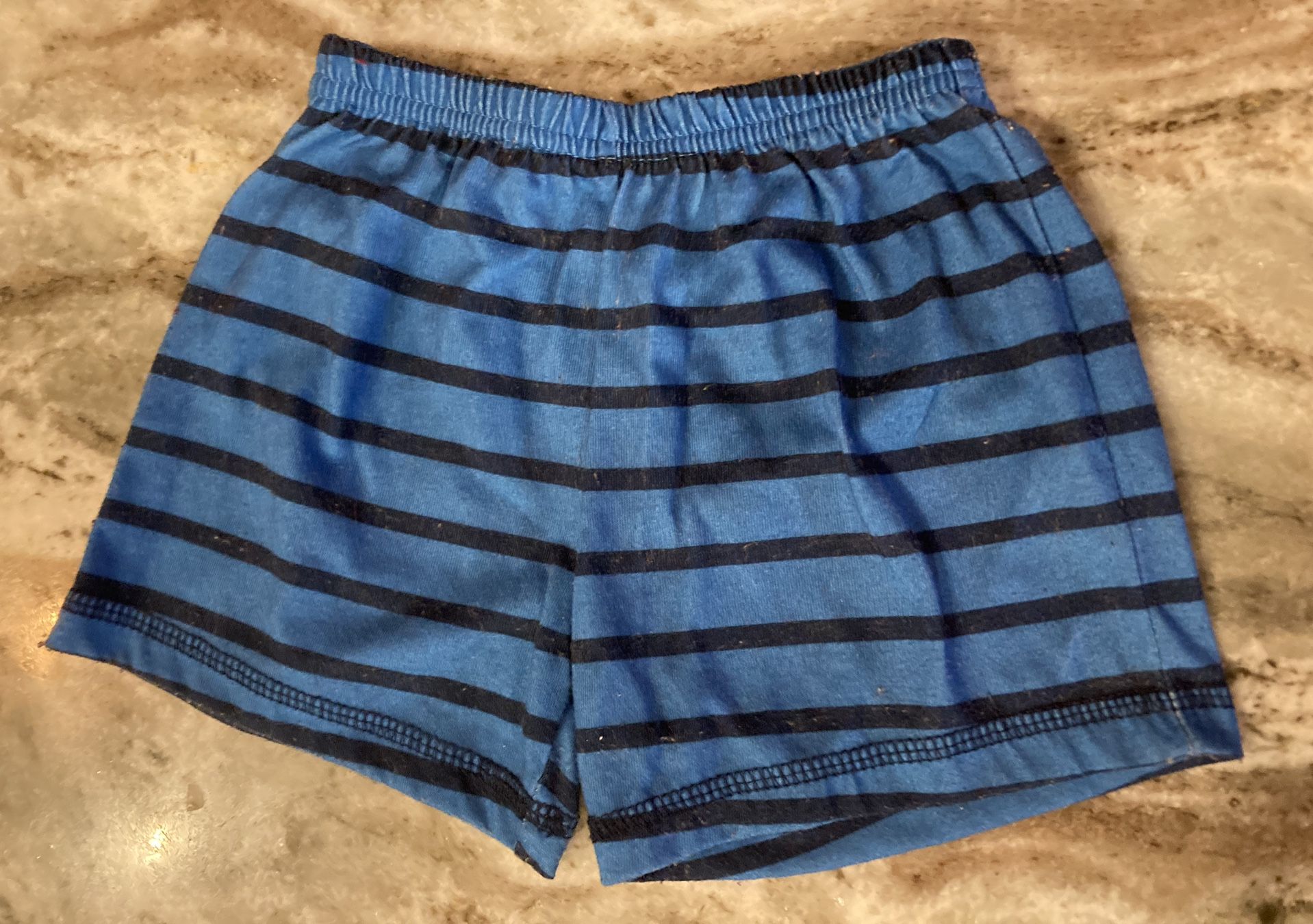 Carters Shorts 