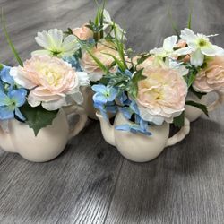 Fairy Party Supplies 