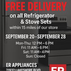 π₯π₯π₯π₯ Big savings sale π₯π₯π₯