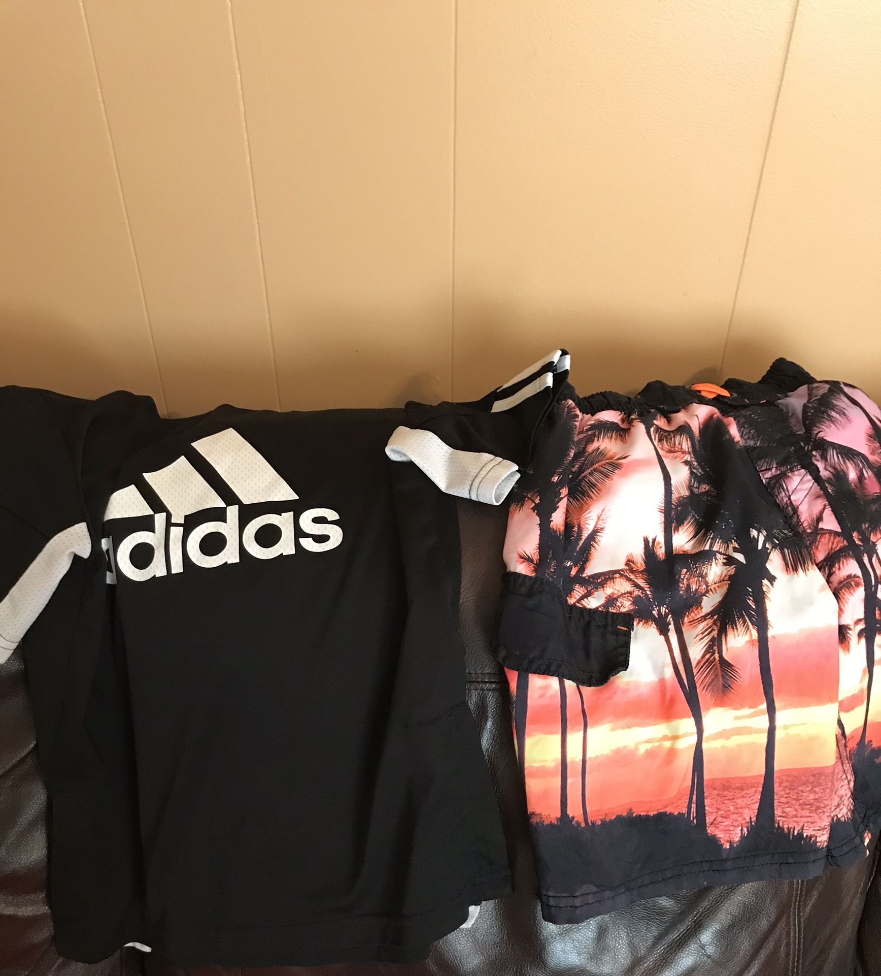 GIRLS CUTE CLOTHING