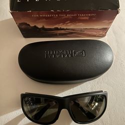 Serengeti Sunglasses Salerno 2-Satin